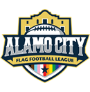 Alamo City Flag Football League