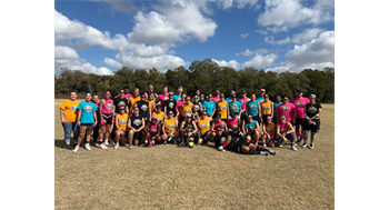 Spring Season is a Draft Season!