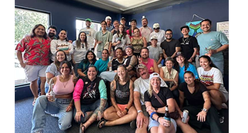 Spring Season is a Draft Season!